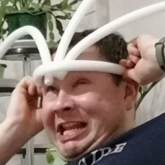 !калория!