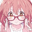 tenshi˚ʚ♡ɞ˚