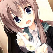 量產型重力女子