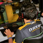 rax - steam id 76561197964989469