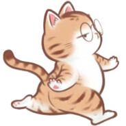 秃郎