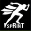 spRinT