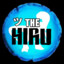 The_Hiru01