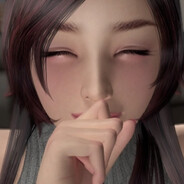 S级第4_原子武士