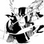 Funny Valentine