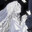 Shiroi696