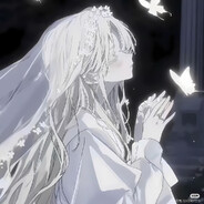 Shiroi696