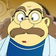 Player Avatar