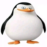 Kowalski
