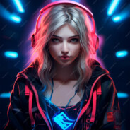 ❥Shiny - steam id 76561197967182915