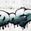 RadiCule