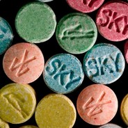 لائززىالالب