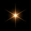 Lens_Flare