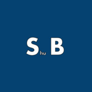 Shu_B