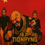 slxrpy #TIONPYNG
