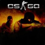 Abri1︻芫─── - -  Sniper