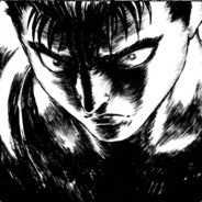 Guts