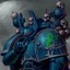Sindri Myr