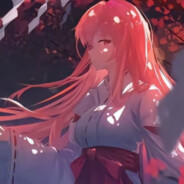 轻绘梨花泪沾衣