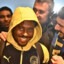 OSAYİ BABA