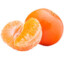 MANDARIN