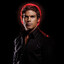 Dexter Morgan