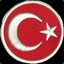 TurkishPOWER