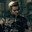 Wesker