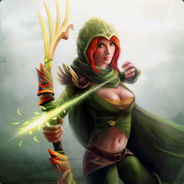 ✪♔AntiKilleR♔✪