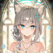 華盛頓的舔屁眼者