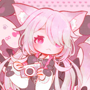 黑白猫 - steam id 76561198047646060
