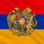 Abramyan