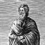 Xenophanes of Colophon
