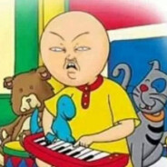 BartholomewOctaviousTinklefart