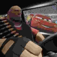 Francis pate's avatar