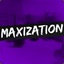 Maxization