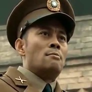 口味刁钻的老八