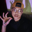 thuzad_kel&#039;