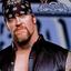 Undertaker