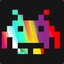 [N]o_[W]in