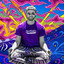 ✪ n0thing^G