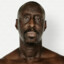 Mandingo