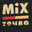 Mix