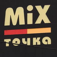 Mix