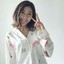 MayuMayu