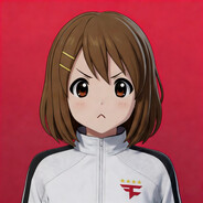 突破手呆唯老师