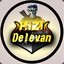 TwitchTVDelevan