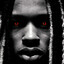 King Von