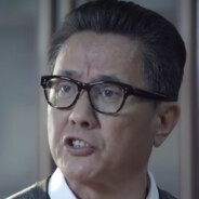 工作的时候称职务