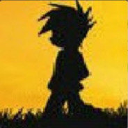 LOVE YOU THREE THOUSAND